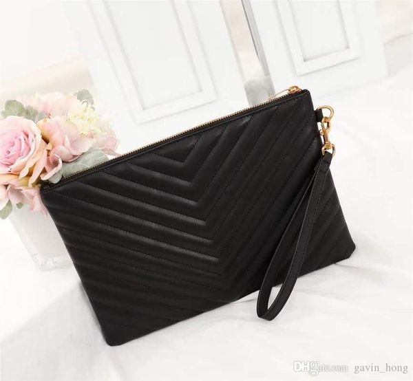 

29cm designer luxury handbags fashion urban women leisure bag high real leather brand women cluth bag 26619