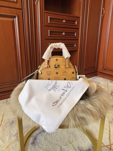 

2020 new fashion bags shopping party charm wild handbagp2tj, Black