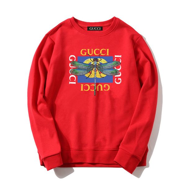 

Мальчики с капюшоном Весна и Осень Рукава Головки Цельного Хлопка Длинная Футбол