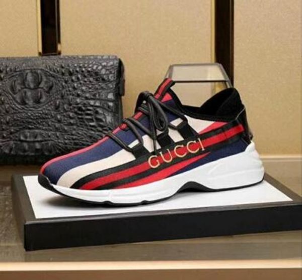 

real leather oversized men gift for women shoes 0001, White