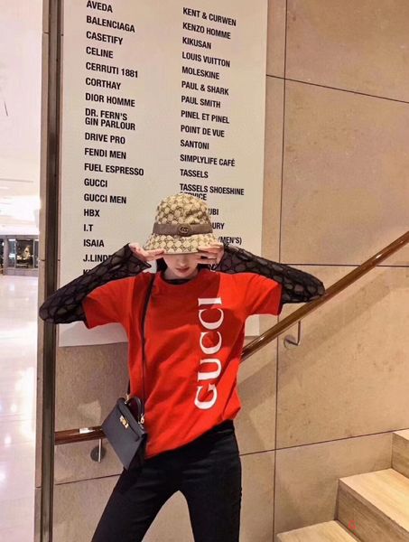 

леа 2020 года женка ђболка дизайнеѬ вободного покѬо леом коѬоким Ѭђкаво, White