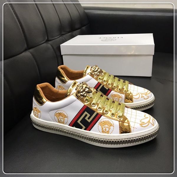 

Sapatos de boliche gvbeyituo