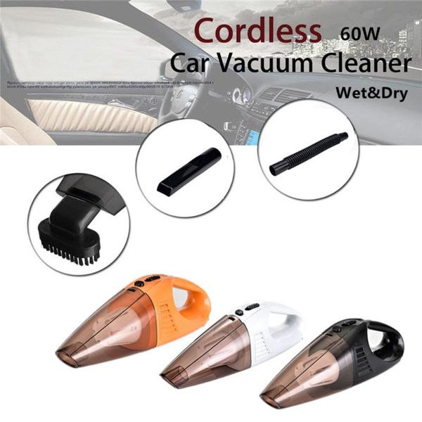 

car home use vacuum cleaner dust catcher for dry wet dust dirt cordless handheld collector portable vacuum sweeper