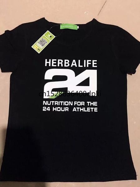 

2020 o-neck short sleeves woman t-shirt fashion cotton casual sports t-shirt, Gray;blue