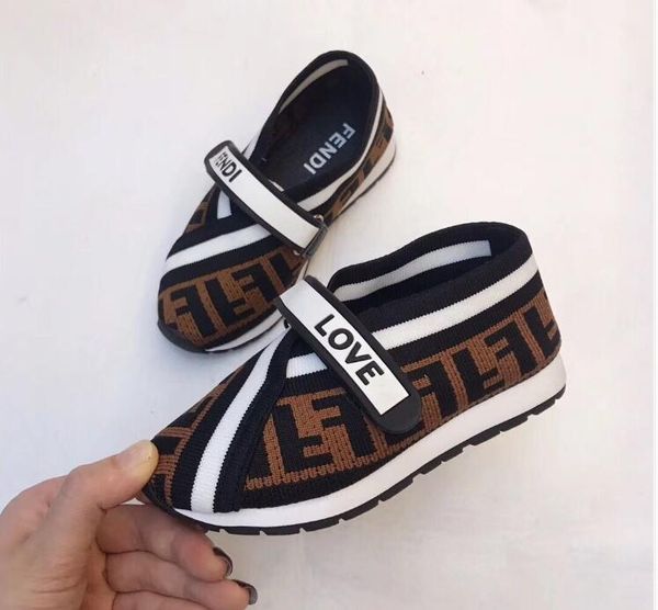 

Ténis tongzhuangshop1588