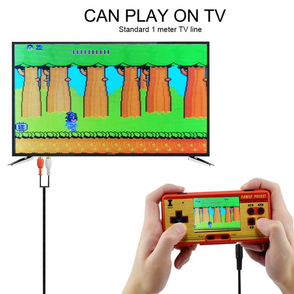 

new built in 638 classic games 3.0