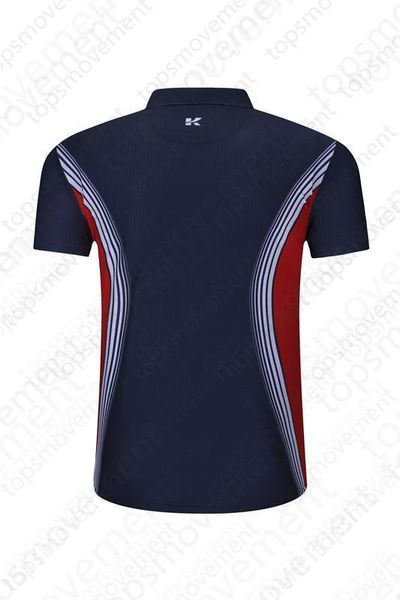 

lastest men football jerseys outdoor apparel football wear 2020 00795, Black;red