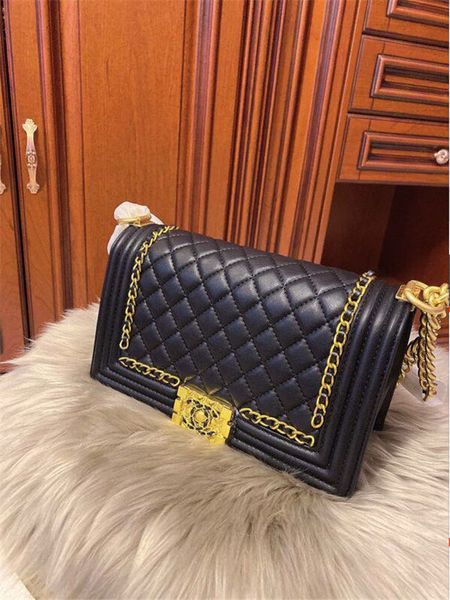 

горячая дизайнерская сумка crossbody для женщин небольшие сумки посыльного плеча бренд известный y сумка дизайнерские сумки женские роскошны