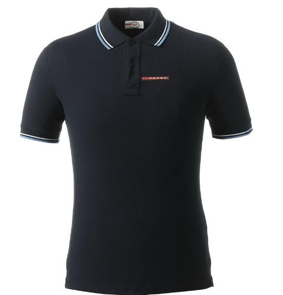 

вена Ѭокои иалнкий дизайн ђболки поло вокие ђлие вие подвзки зм, White