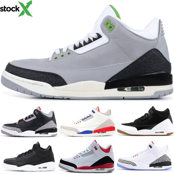 

mens basketball shoes tinker chlorophyll black cement cyber monday city of flight fire red jth pure white men trainer sports sneaker 7-13