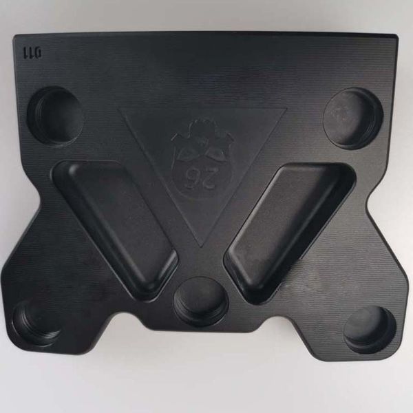 

Golf putter dr 011 black butterfly kull putter teel haft gift black rod cover hipping