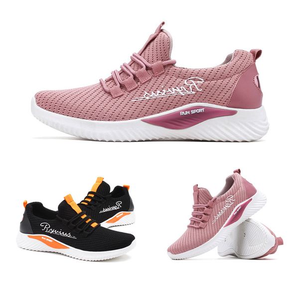 

кроссовки для женщин мужские кроссовки athletic спорта красный черный моды для мужчин, работающих дизайнер тренеров кроссовки eur 36-40 211w