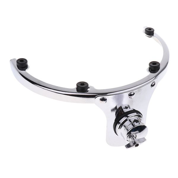 

drum suspension bracket drum holder for musical precussion parts accs