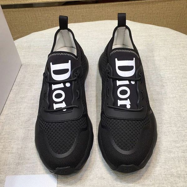 

Модные мужские кроссовки Calzado deportivo para hombre с оригинальной коробкой B21 Neo Sneaker из тех