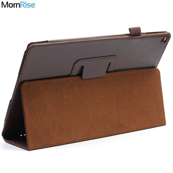 

Outros acessórios Tablet PC battery_999