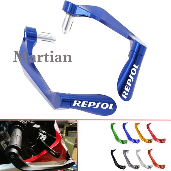 

for cb919 2002-2007, cbr900rr 1993-1999 motorcycle brake clutch levers protection