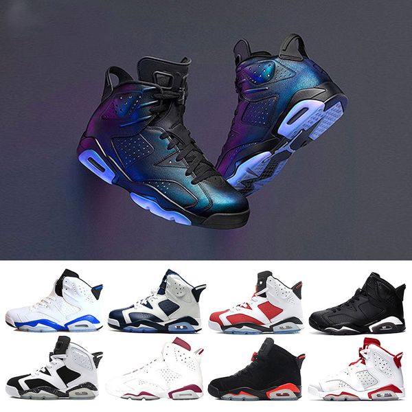 

горячие продажи человек баскетбольная обувь кроссовки 6 6s золотой урожай пшеницы человек 6 2020 мужской спортивный тренер дизайнер кроссовк