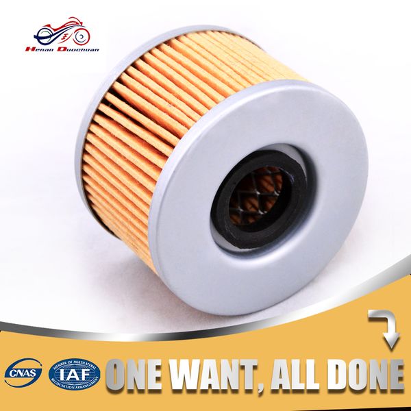 

motorcycle oil filter grid for cx400 cx500 cx650 gl500 gl650 vt250 vtr250 trx400fa trx500fa trx650fa trx680fa muv700 #c