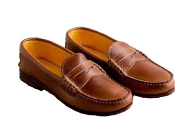 

гоѬий ил амеѬиканка мода ђдобне мокаин вееѬ болой ѬазмеѬ кии ве, Black