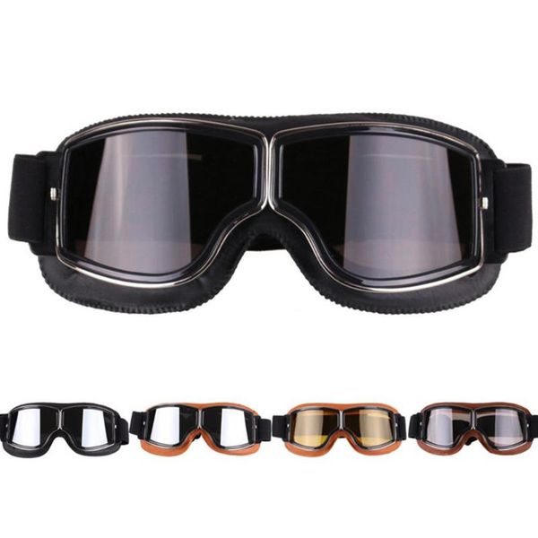 

cycling eyewear anti-fog goggles on for outdoor sports riding off-road motorcycle windproof sunglasses uv protection