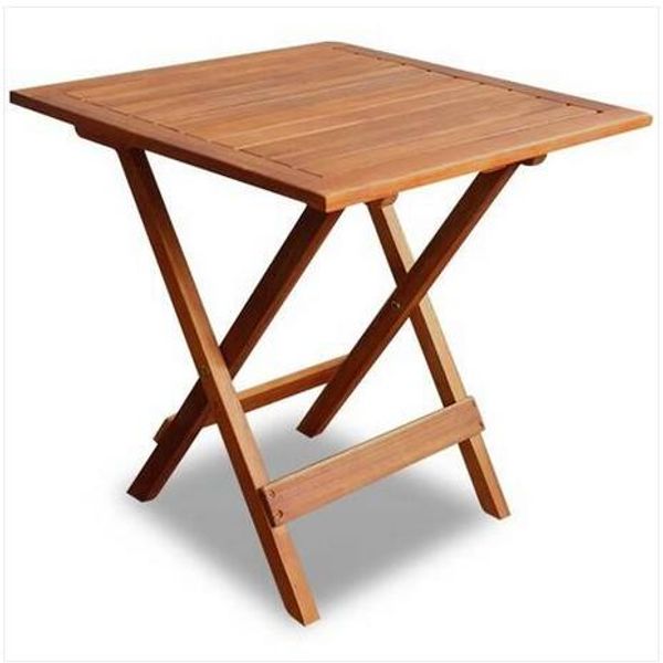 

wholesales outdoor coffee table acacia wood