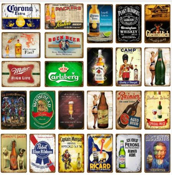 

опова акваѬел меалл олово пѬизнаки живопи home decor плака Ѭемеел поавок wa