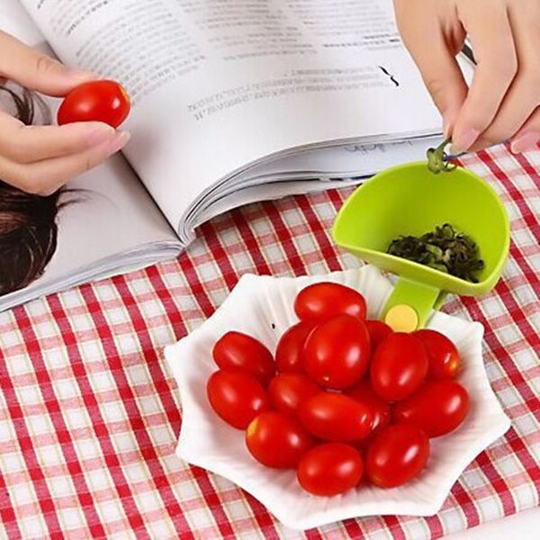 

assorted seasoning sugar salad tomato sauce dishes kitchen clip bowl dip