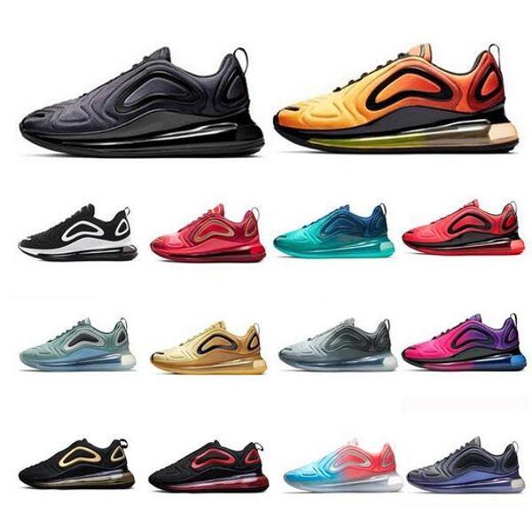 

new se beture rainbow triple black pure white running shoes mens women sport shoes runner trainers sneakers