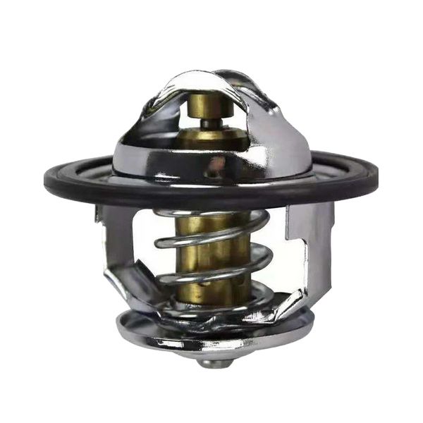 

huate утюг двигателя термостат качества прочный автомобиль calorstat для accord 4 цилиндров 1990 - 2002 (простой монтаж