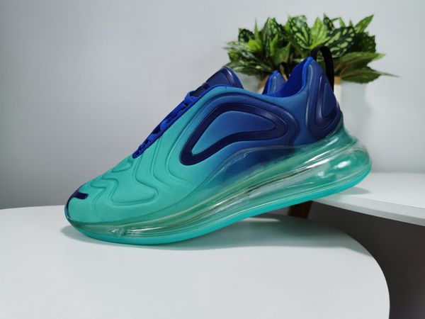 

mens be true 72c running shoes for women s northern lights throwback future lava neon collection sunrise designer sneakers trainers 36-45