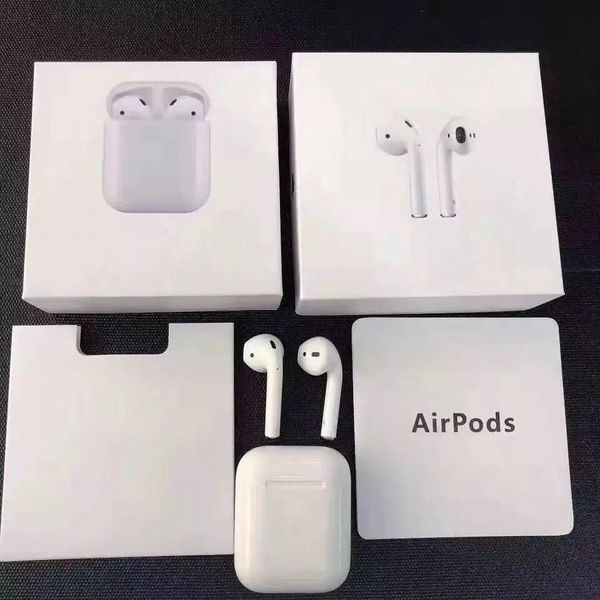 

Airpro touch the induction not airpod bluetooth earphone headphone can activate iri for iphone and android