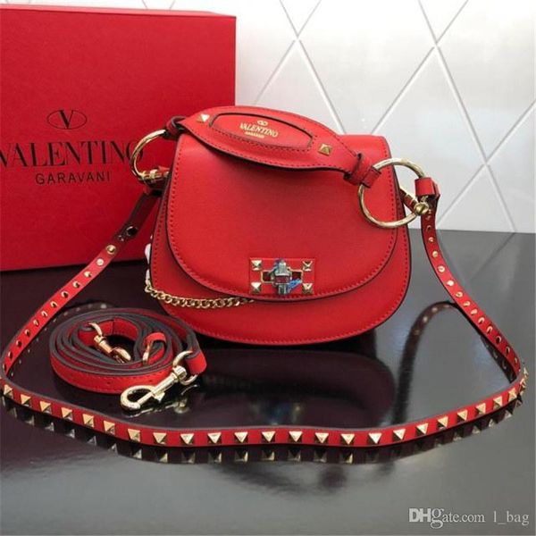 

New luxury brand de igner fa hion bag women compo ite bag lady handbag pur e houlder bag for women tote clutch with du t bag 0 2