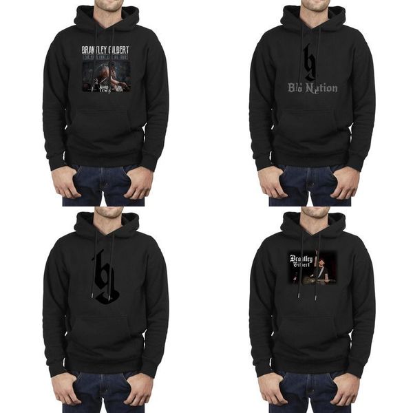 

men design printing brantley gilbert the ones that like black oversized hoodies personalised make a thick hoodie logo songs live gilbert