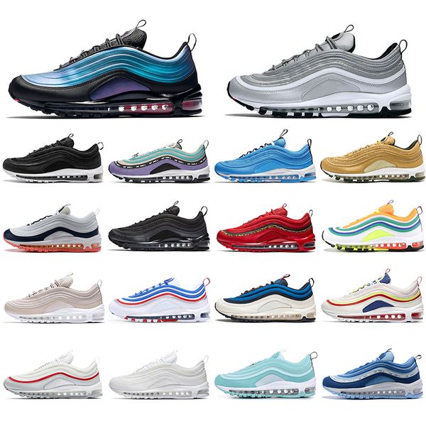 

with socks men and women sport running all star london summer of love persian violet red crush shoes designer sneakers 36-45