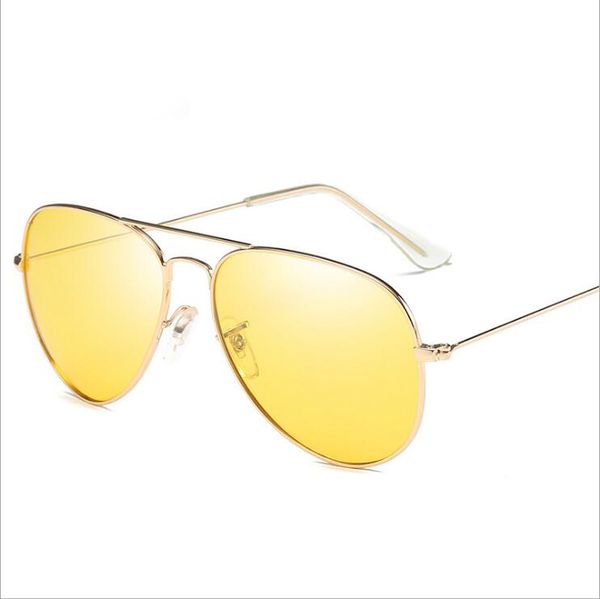 

новая мода прохладный мальчики летняя одежда солнцезащитные очки оттенки ретро солнцезащитные очки дамы солнцезащитные очки круглые дизайнер, White;black