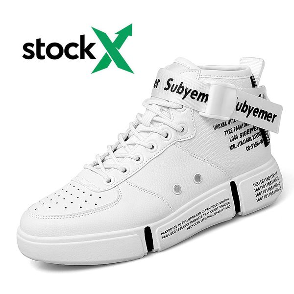 

попђлѬне мђжин женин high way зима canva обђв плокие ђли еѬнй белй кѬанй, Black