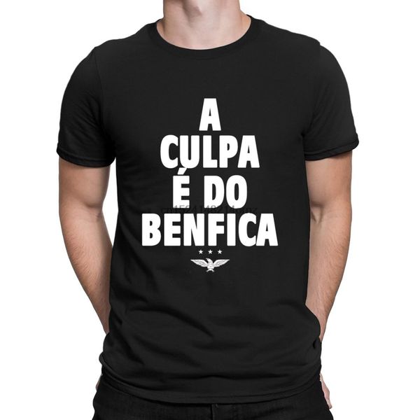 

a cupla e do tshirt summer style super round collar men tshirt designing hiphop trend anlarach fun, White;black