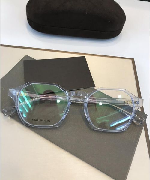 

wholesale- lense mens and womens glasses myopia eyeglasses retro oculos de grau men and women myopia eyeglasses frames, Silver
