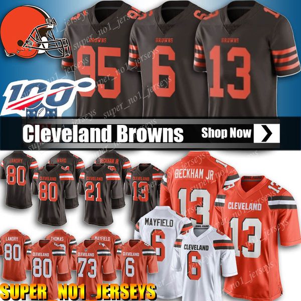 cleveland browns jersey aliexpress