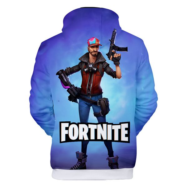 

2020 fashion 3d print hoodies sweatshirt casual pullover autumn winter streetwear outdoor wear women men hoodies 8302, Blue;black