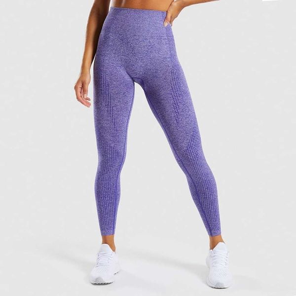 

seamless high waist athletic gym sport leggings women tummy control workout fitness tights flexible nylon yoga pants, White;red