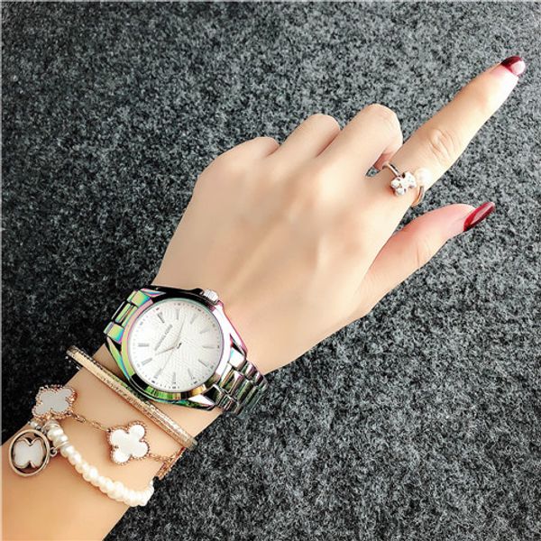 

10 womens luxury designer watches brands seller tag heuer watch gift
