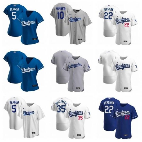 julio urias jersey number