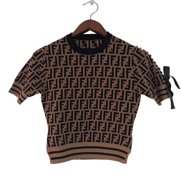 

Blusas kaichen2016