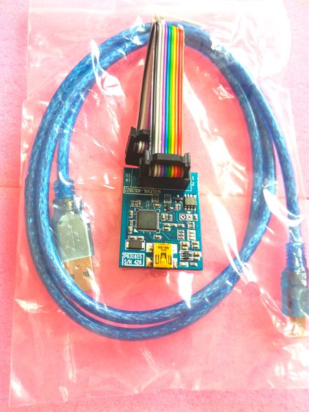 

sigmadsp simulation downloader usbi adau1701 140114421450 ssm25xx 1940 gps