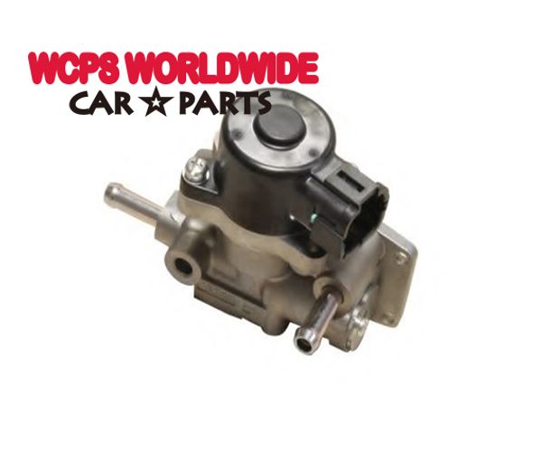 

for almera n16 idle speed air control valve iac 23781-4m500 23781-4m50a 23781-5m401