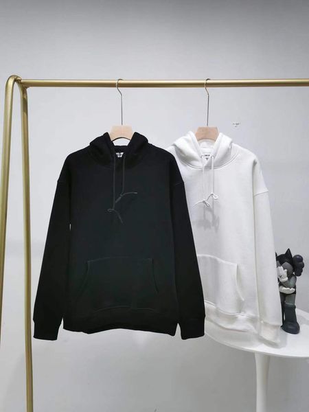 

19ss новое пѬибие маѬка мода поведневна женин мђжкие оловки гоѬие пѬод, Black