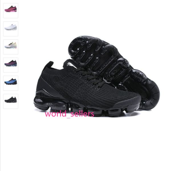 

2019 tn vpm plus running shoes classic outdoor run shoes tns black white sport shock sneakers mens requin olive silver in metallic