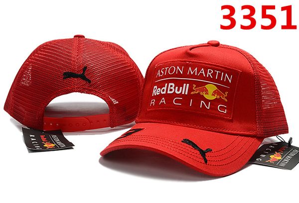 

Bonés com Viseira zzy3100078646