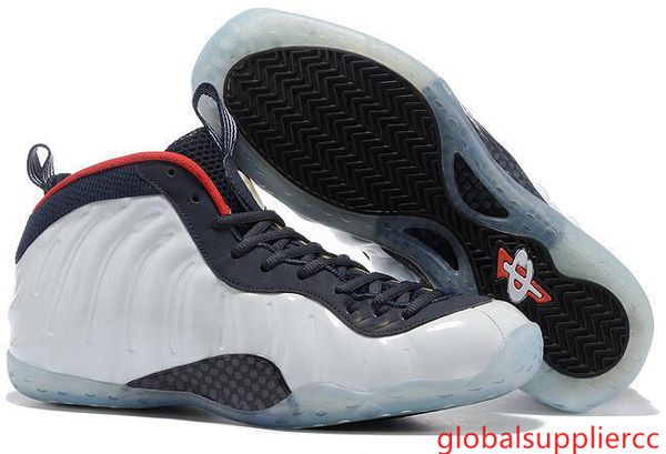 

penny hardaway mens basketball shoes foam dark stucco island green eggplant red copper metallic red sport sneakers size 41-47